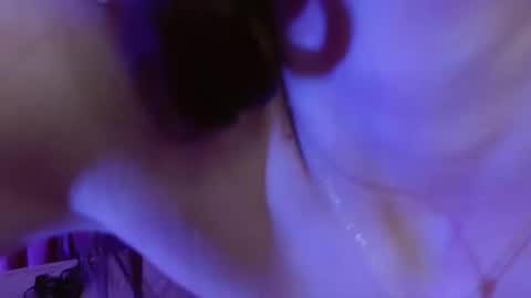 Luna online show from October 9, 2:32 pm