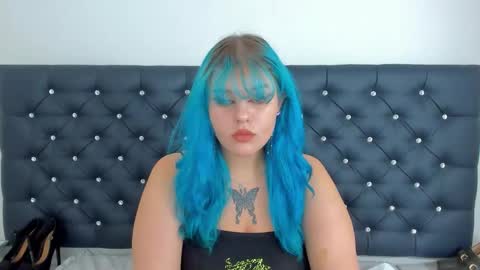 Luna online show from September 24, 10:58 am