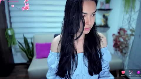 Luna online show from September 30, 4:51 am