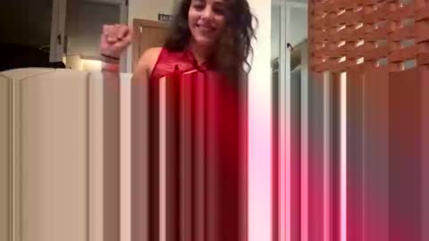 lunalopez022807 online show from November 10, 9:59 am