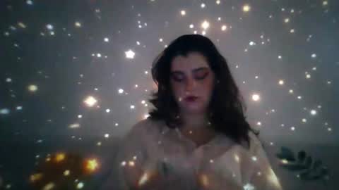 lunamoody online show from September 16, 12:13 pm