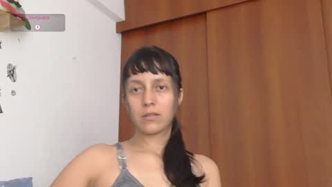 LUNA online show from September 17, 5:33 pm