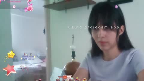 LUNA online show from January 21, 10:41 pm