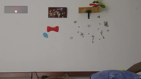 LUNA online show from September 22, 5:22 pm