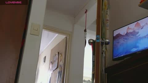 LUNA online show from October 1, 4:01 pm