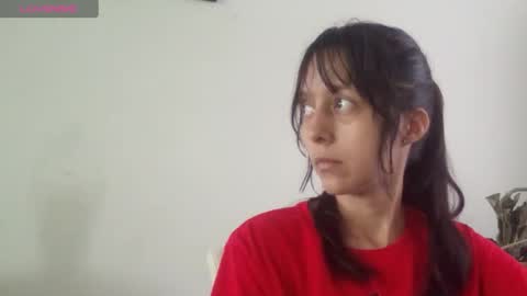 LUNA online show from January 30, 2:25 pm