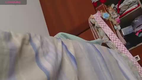 LUNA online show from September 15, 4:36 pm