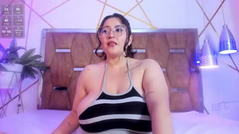 Luna online show from December 4, 5:53 am