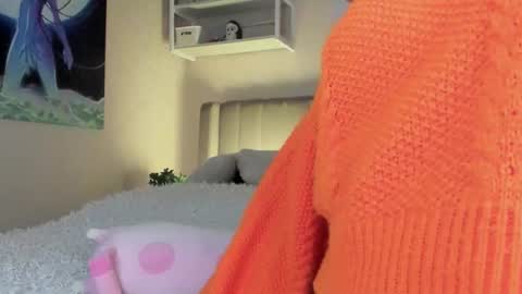 Sofia online show from October 13, 3:04 pm