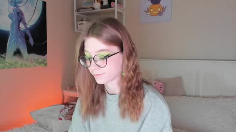 Sofia online show from December 17, 11:16 pm