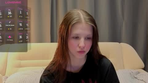 lunar_x online show from October 24, 6:15 pm