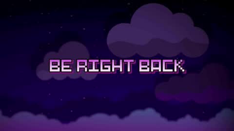 lunar_x online show from October 10, 9:52 pm