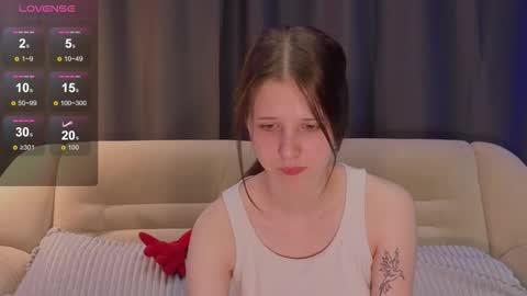 lunar_x online show from October 11, 10:12 pm