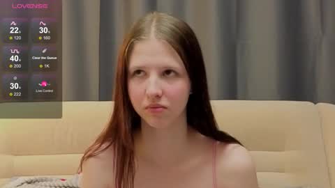 lunar_x online show from October 26, 6:47 pm