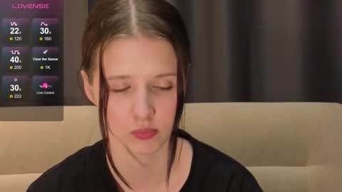 lunar_x online show from October 30, 6:42 pm