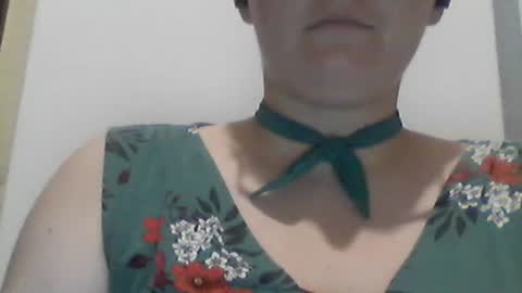 lunarcat54352 online show from August 8, 10:29 pm