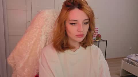 Kate online show from March 21, 4:56 pm