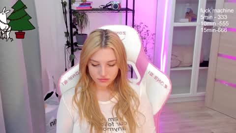 Kate online show from December 14, 3:28 am