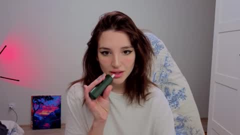 Kate online show from December 4, 9:00 am