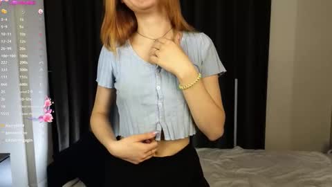 Laura online show from September 13, 5:54 pm
