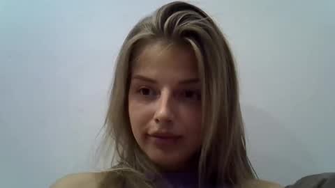 Snapshot of lunav7 chatting on September 27, 8:38 pm Luna online show from September 27, 8:38 pm