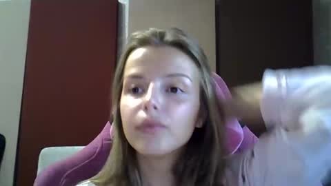 Snapshot of lunav7 chatting on September 30, 6:24 pm Luna online show from September 30, 6:24 pm