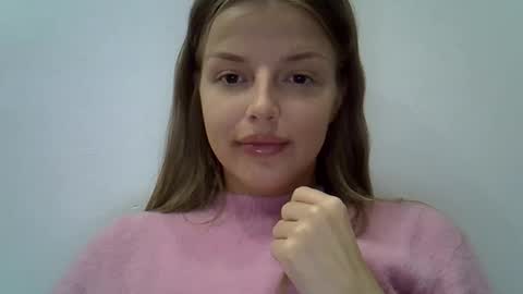 Snapshot of lunav7 chatting on October 9, 7:07 pm Luna online show from October 9, 7:07 pm