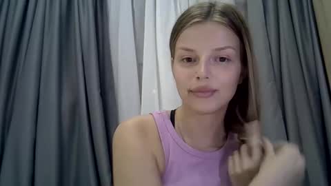 Snapshot of lunav7 chatting on September 20, 8:40 pm Luna online show from September 20, 8:40 pm