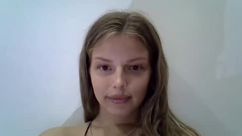 Snapshot of lunav7 chatting on September 23, 6:17 pm Luna online show from September 23, 6:17 pm