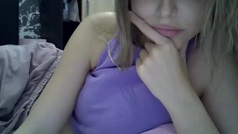 Snapshot of lunav7 chatting on November 1, 8:02 pm Luna online show from November 1, 8:02 pm