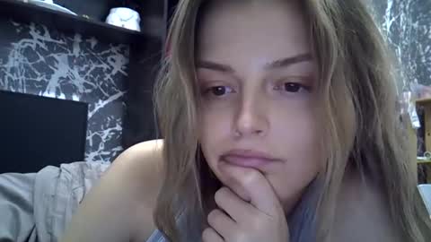 Snapshot of lunav7 chatting on October 22, 6:02 pm Luna online show from October 22, 6:02 pm