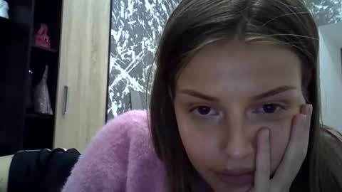 Snapshot of lunav7 chatting on October 18, 7:26 pm Luna online show from October 18, 7:26 pm