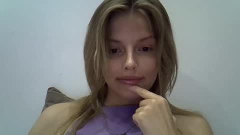 Snapshot of lunav7 chatting on September 25, 8:06 pm Luna online show from September 25, 8:06 pm