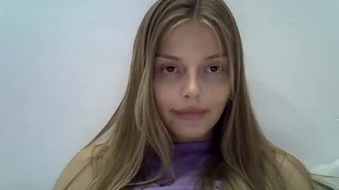 Snapshot of lunav7 chatting on October 10, 7:52 pm Luna online show from October 10, 7:52 pm