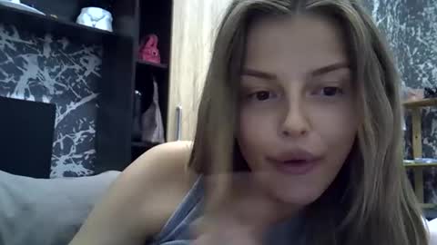 Snapshot of lunav7 chatting on October 23, 6:03 pm Luna online show from October 23, 6:03 pm