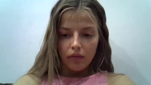 Snapshot of lunav7 chatting on October 8, 6:01 pm Luna online show from October 8, 6:01 pm