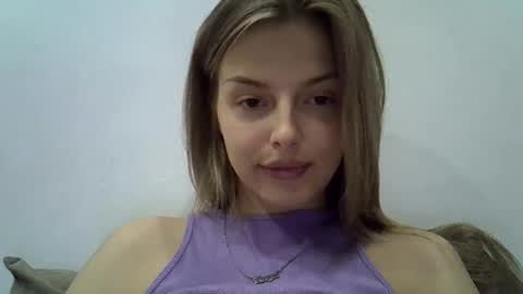 Snapshot of lunav7 chatting on October 24, 6:04 pm Luna online show from October 24, 6:04 pm