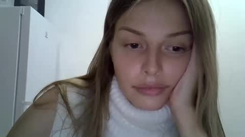 Snapshot of lunav7 chatting on October 28, 8:46 pm Luna online show from October 28, 8:46 pm