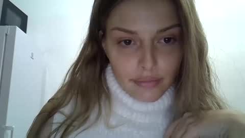 Snapshot of lunav7 chatting on October 27, 8:14 pm Luna online show from October 27, 8:14 pm