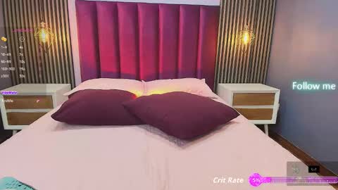  LUNA online show from October 22, 12:54 pm