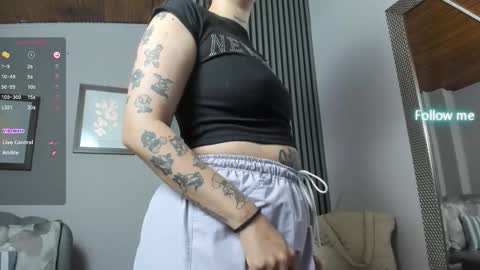  LUNA online show from September 26, 11:41 am