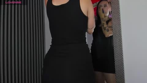  LUNA online show from October 29, 12:20 pm