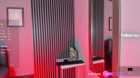  LUNA online show from October 21, 12:53 pm