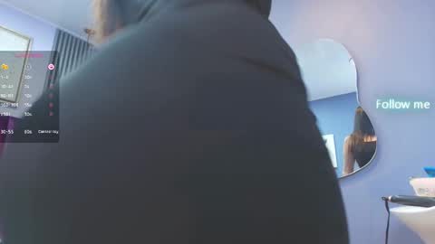  LUNA online show from September 24, 1:10 pm