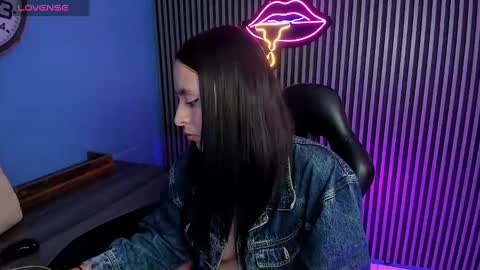  LUNA online show from October 14, 12:41 pm