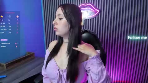  LUNA online show from October 8, 12:31 pm