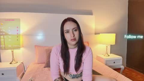  LUNA online show from October 10, 11:59 am