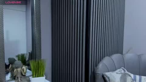  LUNA online show from September 12, 12:12 pm