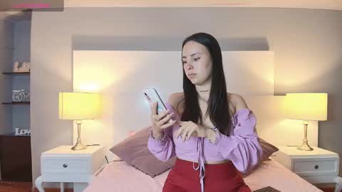  LUNA online show from September 16, 12:13 pm