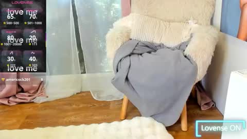 Luna online show from March 3, 9:59 am